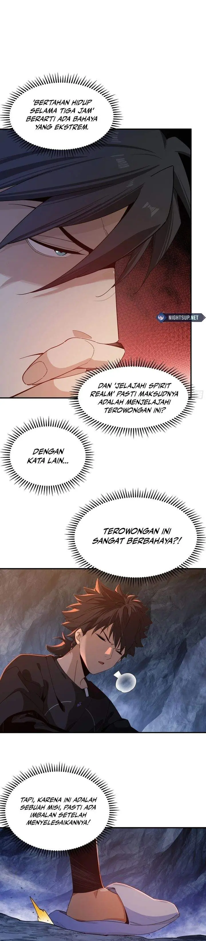 image-komik-spirit-realm-wanderer-chapter-4-6/19