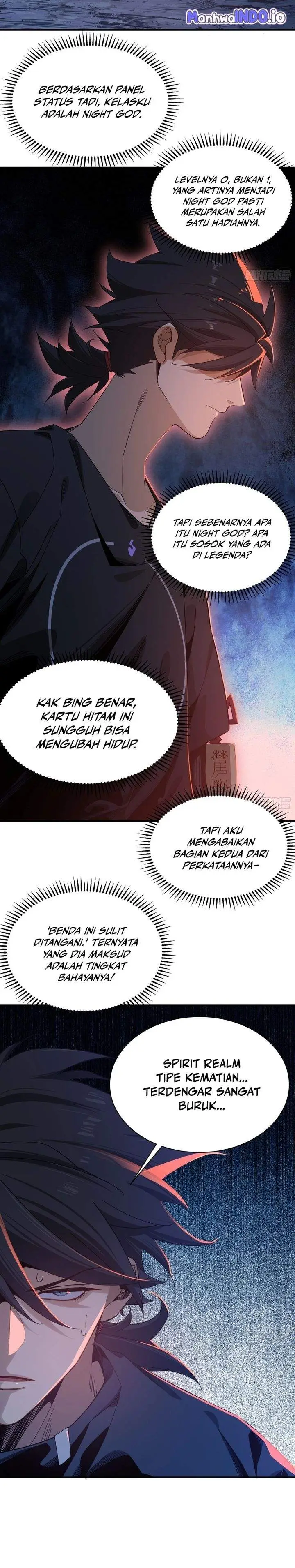 image-komik-spirit-realm-wanderer-chapter-4-7/19