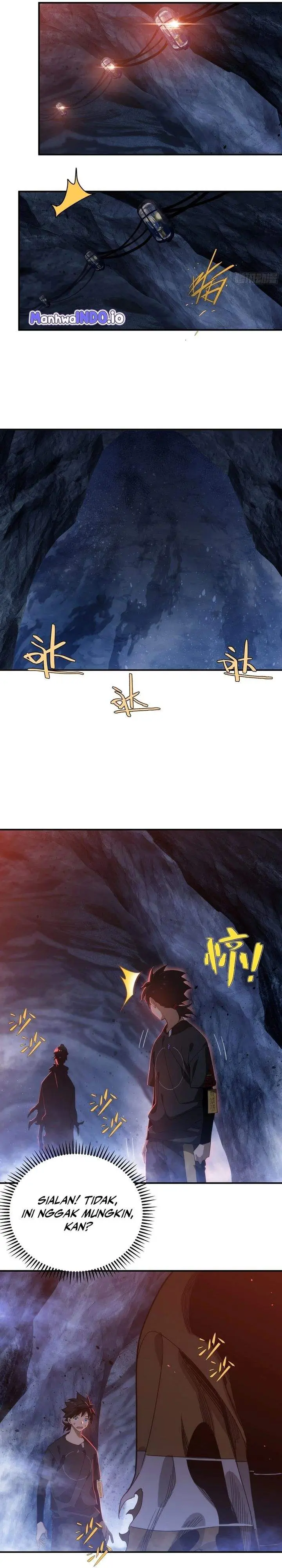 image-komik-spirit-realm-wanderer-chapter-4-8/19