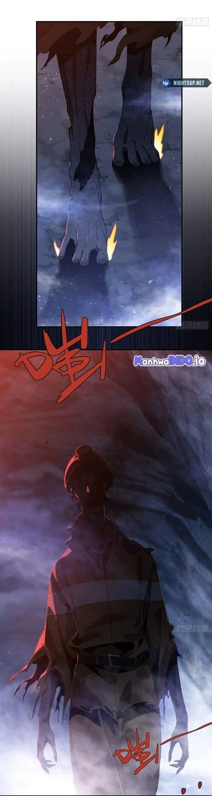 image-komik-spirit-realm-wanderer-chapter-4-9/19