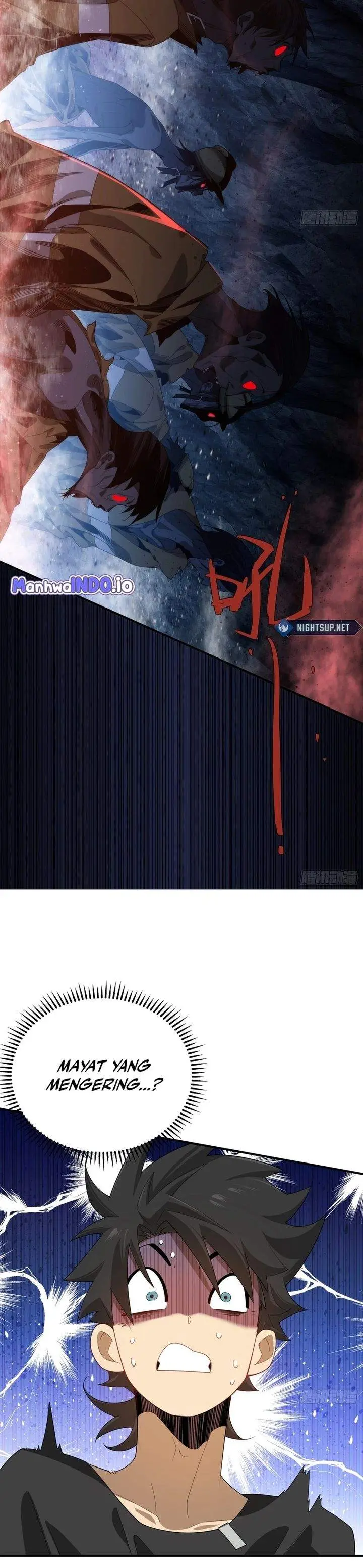 image-komik-spirit-realm-wanderer-chapter-4-11/19