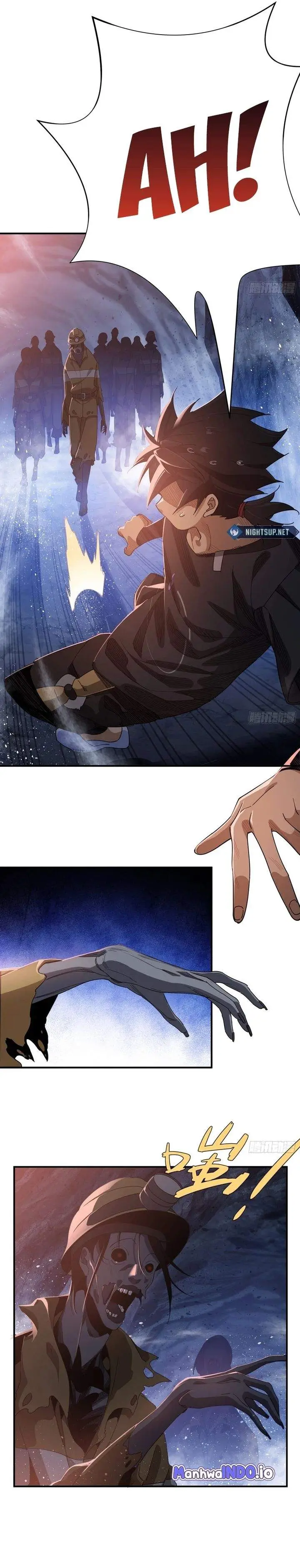 image-komik-spirit-realm-wanderer-chapter-4-12/19