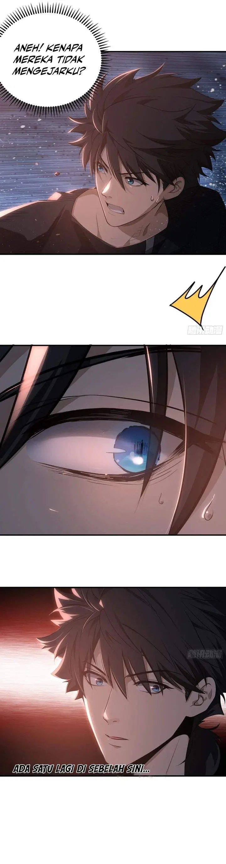 image-komik-spirit-realm-wanderer-chapter-4-13/19