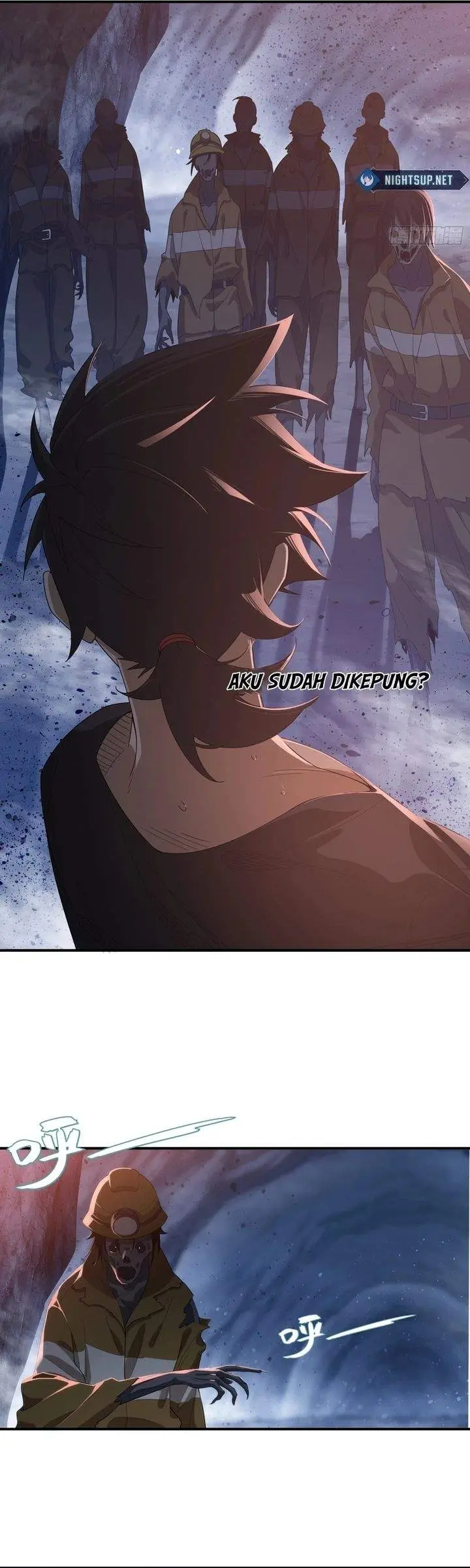 image-komik-spirit-realm-wanderer-chapter-4-14/19