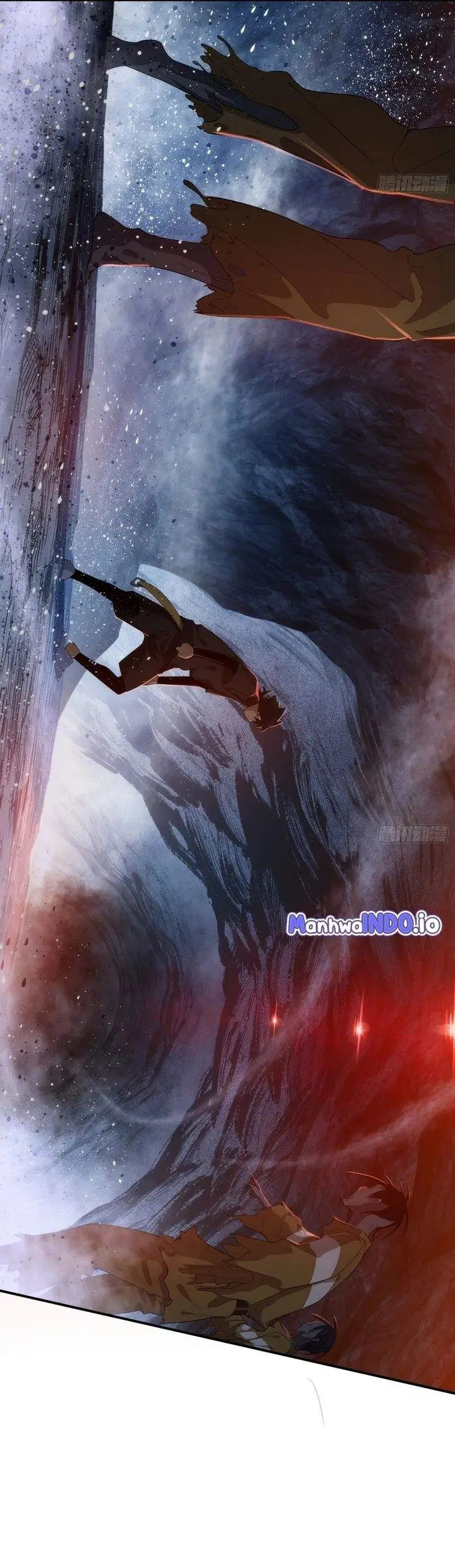 image-komik-spirit-realm-wanderer-chapter-4-15/19