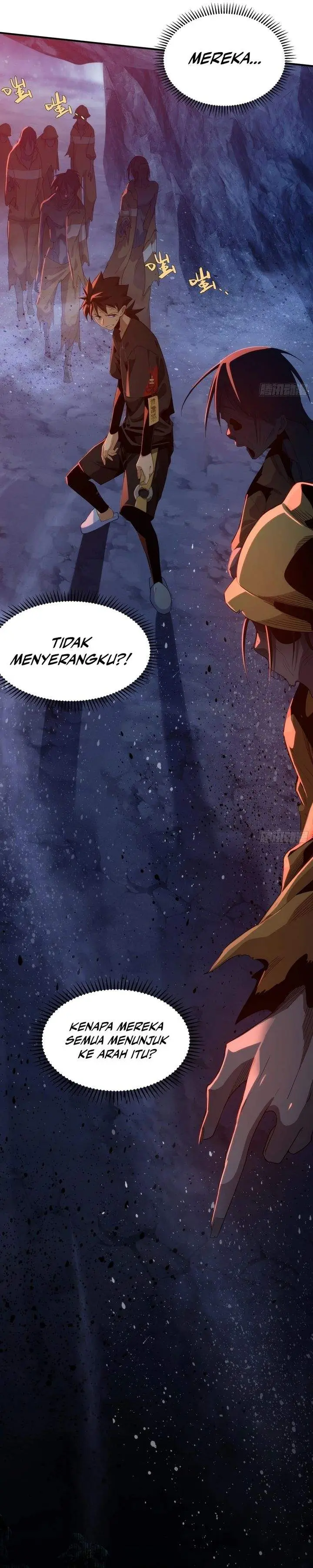 image-komik-spirit-realm-wanderer-chapter-4-16/19