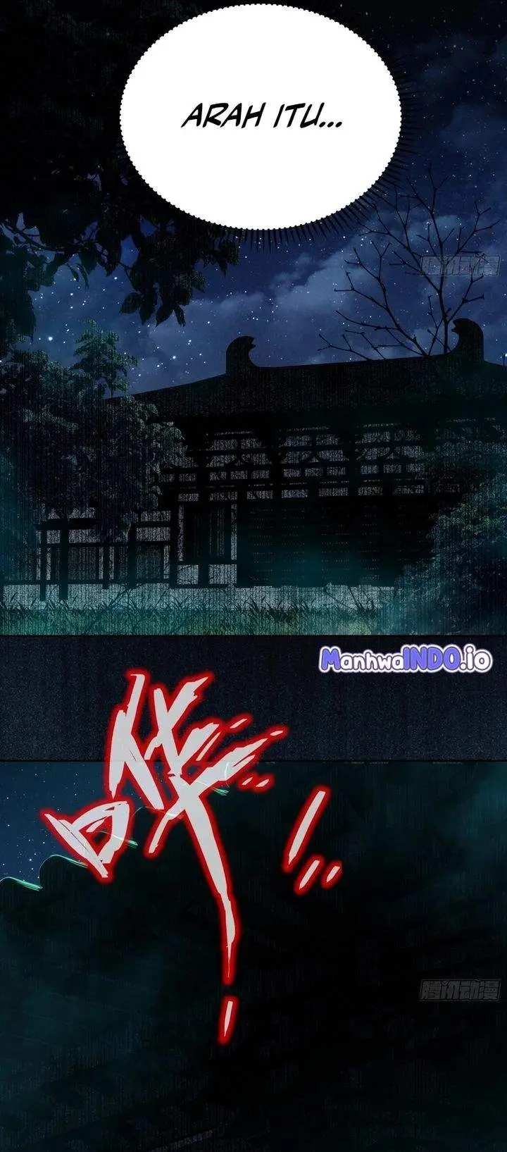 image-komik-spirit-realm-wanderer-chapter-4-17/19