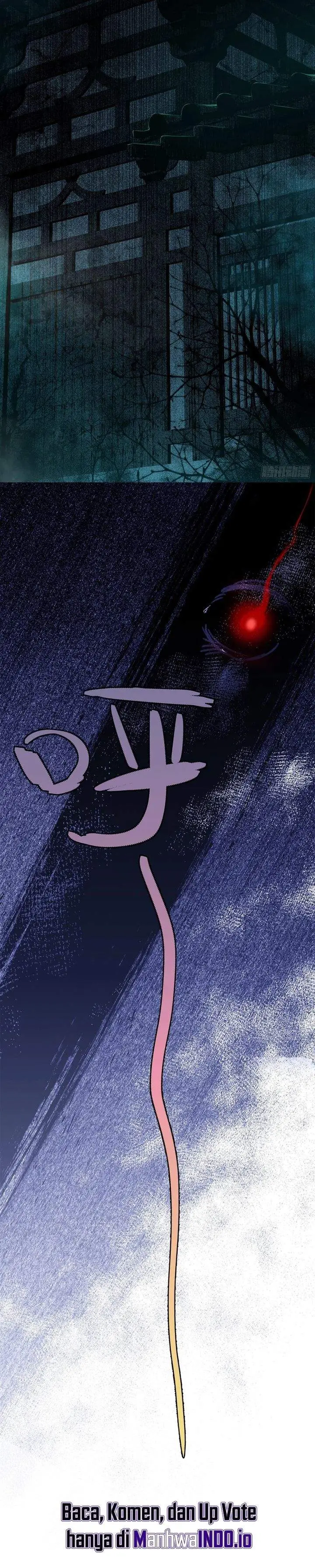 image-komik-spirit-realm-wanderer-chapter-4-18/19