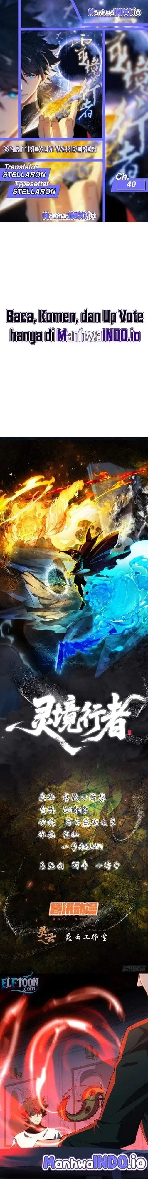 image-komik-spirit-realm-wanderer-chapter-40-0/15
