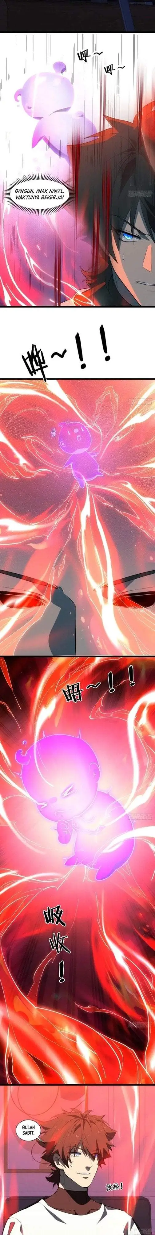 image-komik-spirit-realm-wanderer-chapter-40-1/15