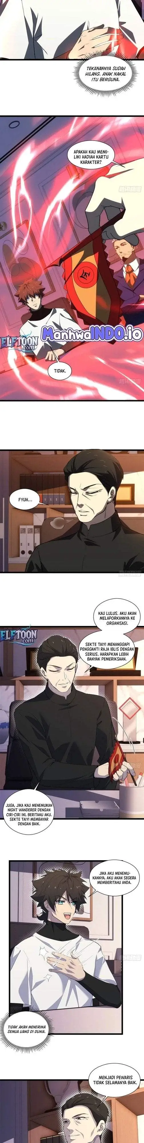 image-komik-spirit-realm-wanderer-chapter-40-2/15