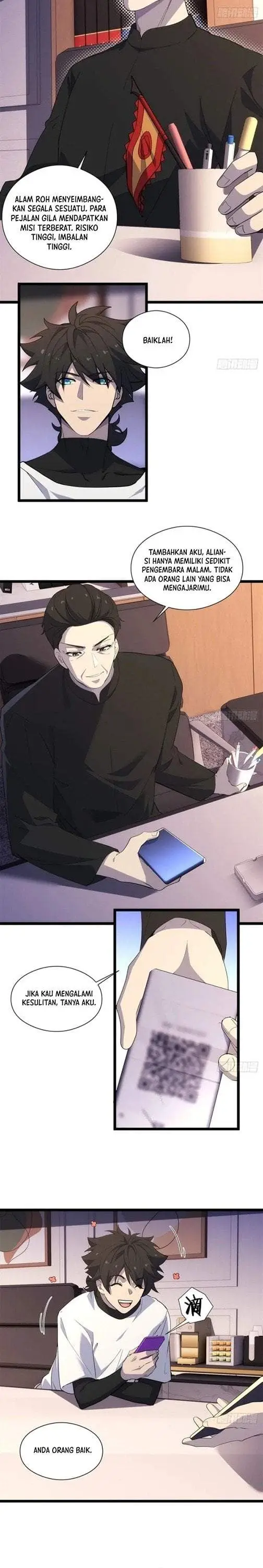 image-komik-spirit-realm-wanderer-chapter-40-3/15