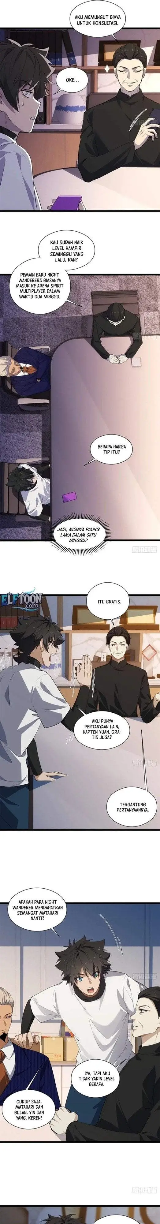 image-komik-spirit-realm-wanderer-chapter-40-4/15