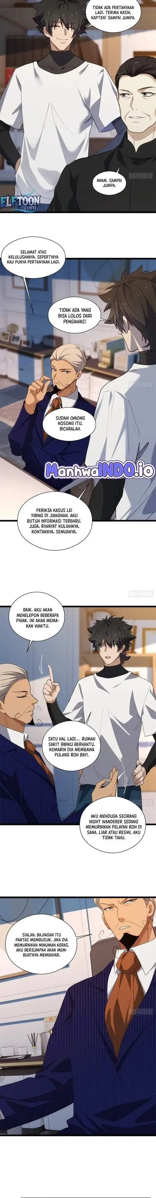 image-komik-spirit-realm-wanderer-chapter-40-5/15