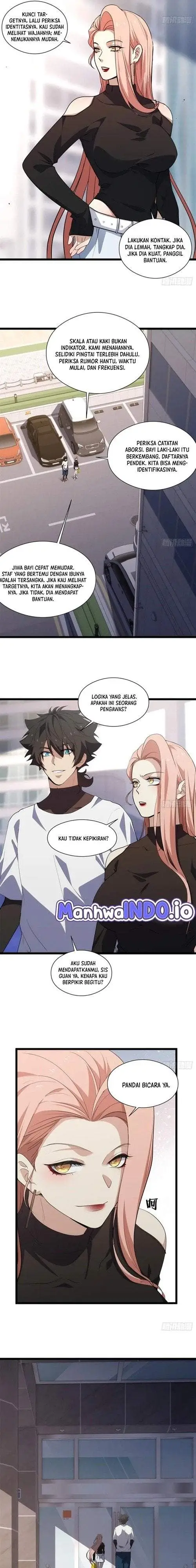 image-komik-spirit-realm-wanderer-chapter-40-8/15