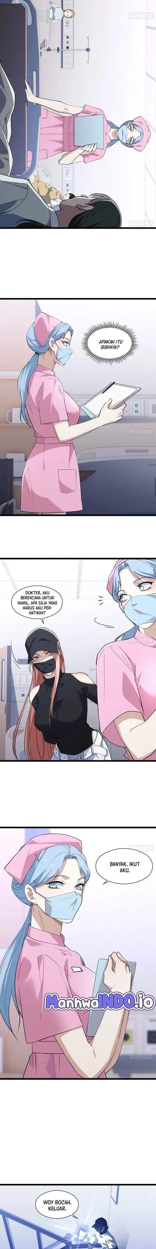 image-komik-spirit-realm-wanderer-chapter-40-10/15