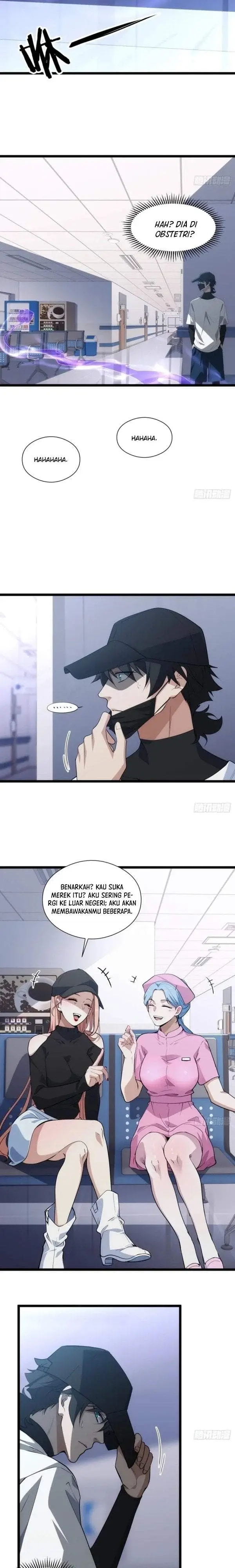 image-komik-spirit-realm-wanderer-chapter-40-12/15