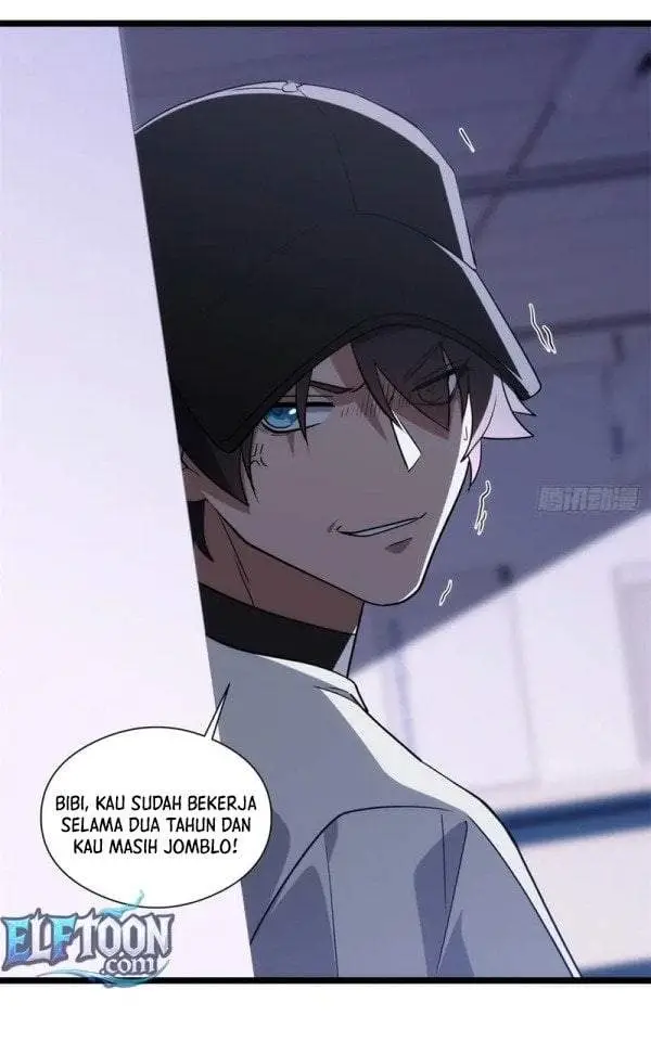 image-komik-spirit-realm-wanderer-chapter-40-14/15