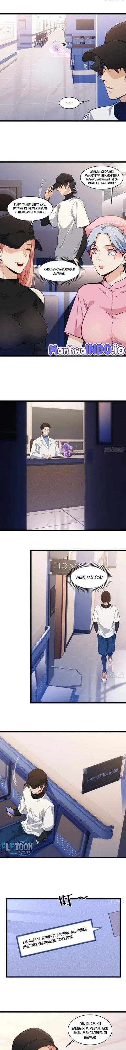 image-komik-spirit-realm-wanderer-chapter-41-1/13