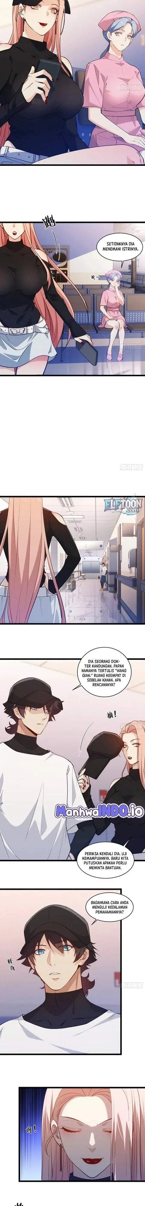 image-komik-spirit-realm-wanderer-chapter-41-2/13