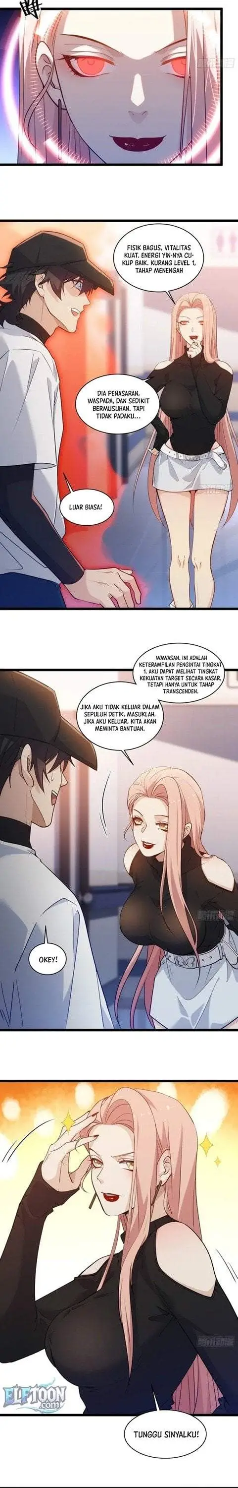 image-komik-spirit-realm-wanderer-chapter-41-3/13