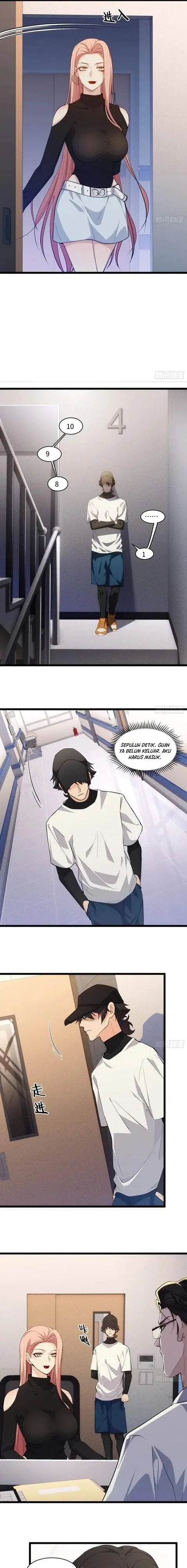 image-komik-spirit-realm-wanderer-chapter-41-4/13