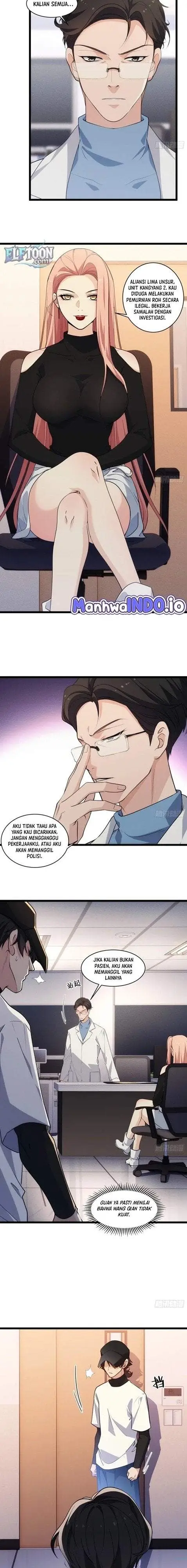 image-komik-spirit-realm-wanderer-chapter-41-5/13