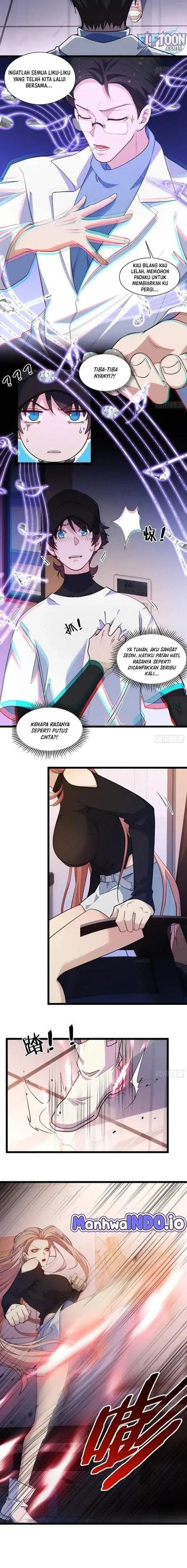 image-komik-spirit-realm-wanderer-chapter-41-6/13