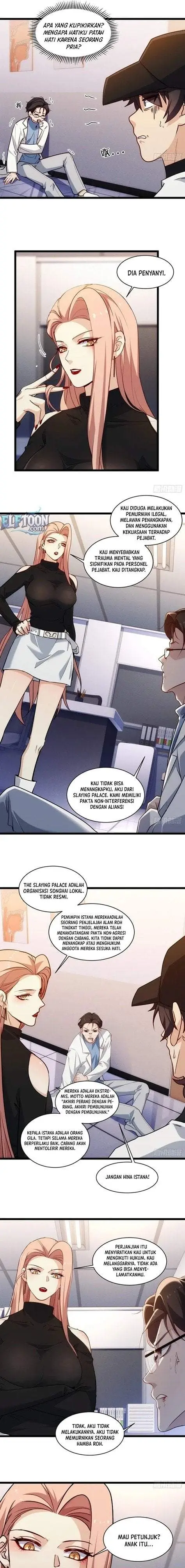 image-komik-spirit-realm-wanderer-chapter-41-8/13