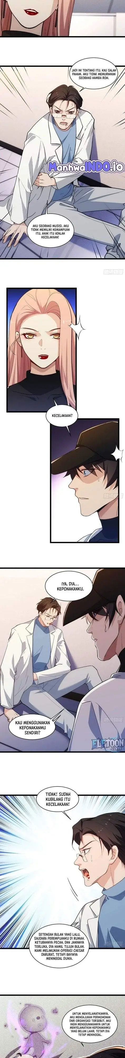 image-komik-spirit-realm-wanderer-chapter-41-9/13
