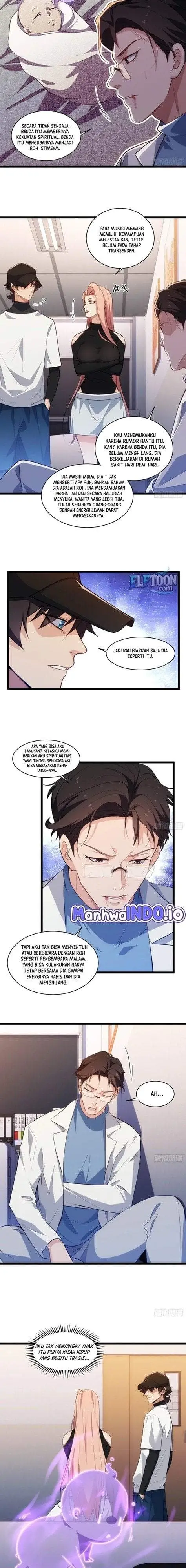 image-komik-spirit-realm-wanderer-chapter-41-10/13