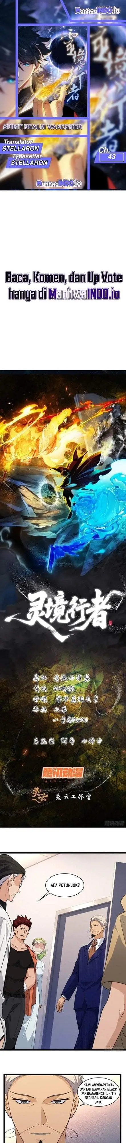 image-komik-spirit-realm-wanderer-chapter-43-0/15