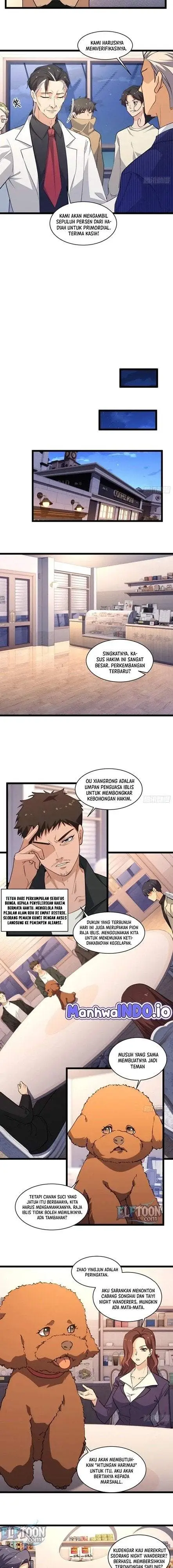 image-komik-spirit-realm-wanderer-chapter-43-1/15
