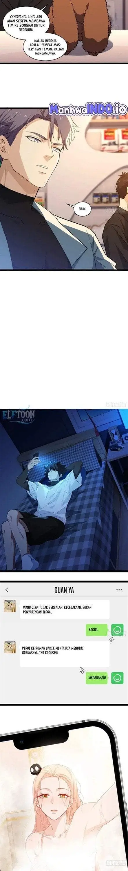 image-komik-spirit-realm-wanderer-chapter-43-3/15