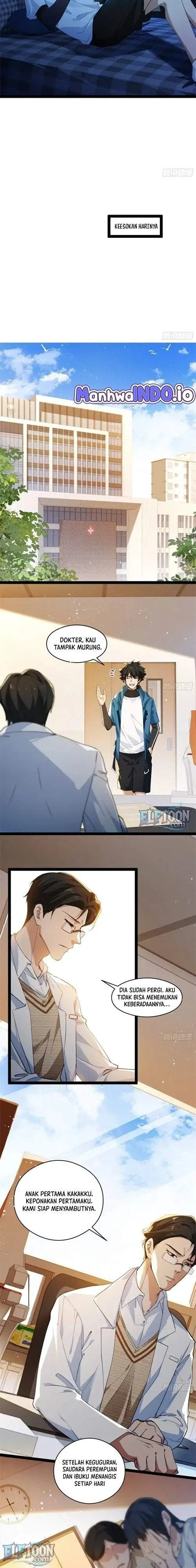 image-komik-spirit-realm-wanderer-chapter-43-5/15