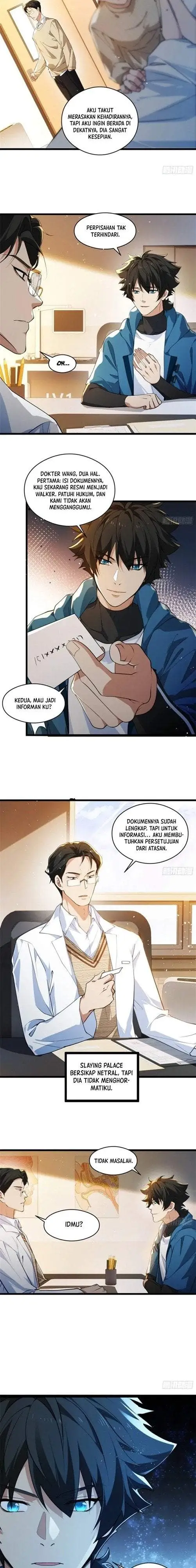 image-komik-spirit-realm-wanderer-chapter-43-6/15