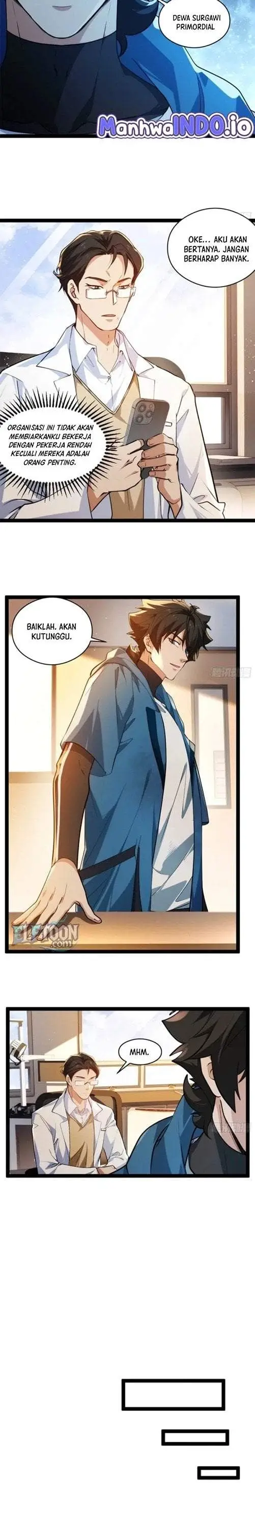 image-komik-spirit-realm-wanderer-chapter-43-7/15