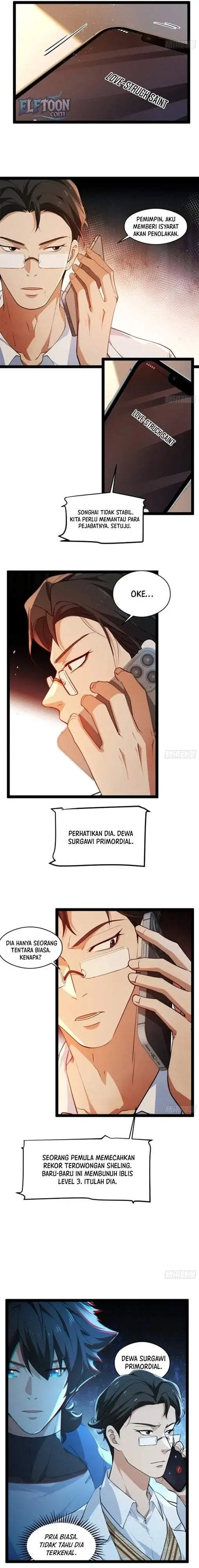 image-komik-spirit-realm-wanderer-chapter-43-8/15