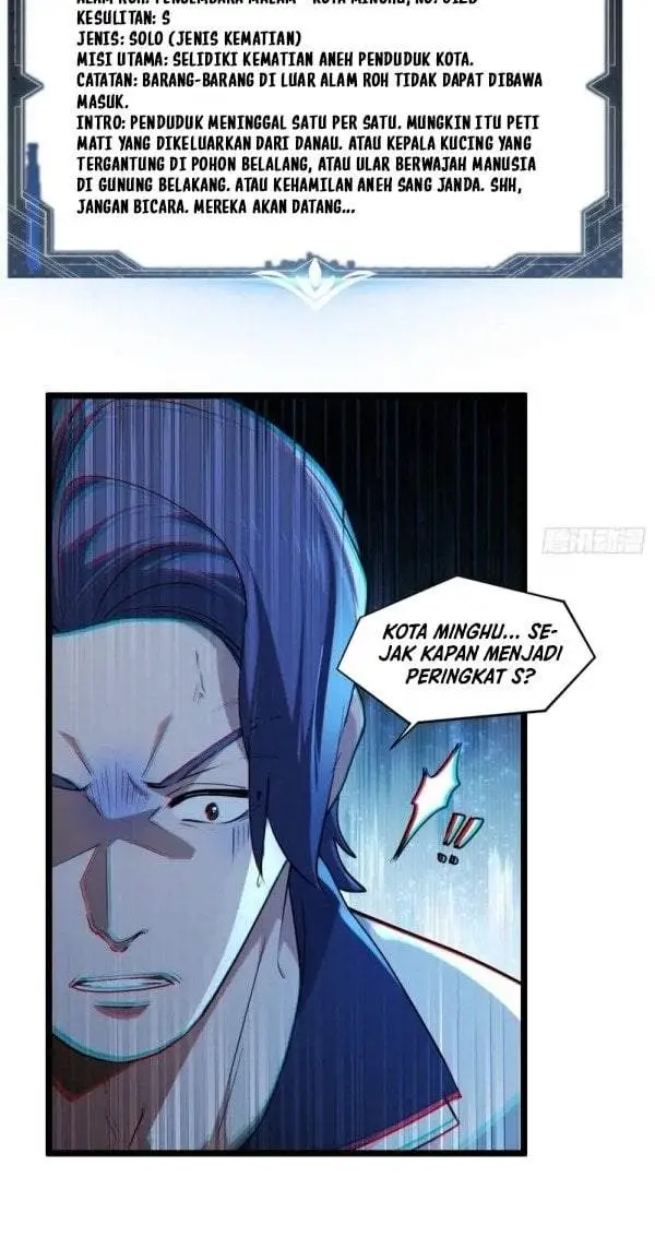 image-komik-spirit-realm-wanderer-chapter-43-14/15