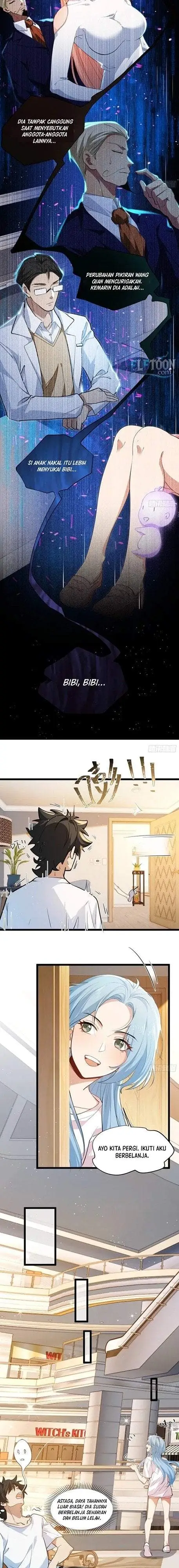 image-komik-spirit-realm-wanderer-chapter-44-2/12