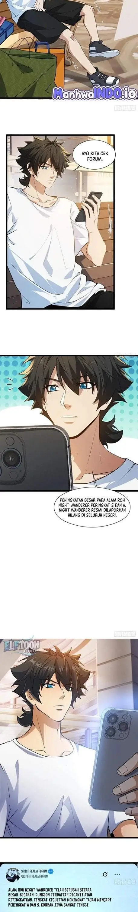 image-komik-spirit-realm-wanderer-chapter-44-3/12