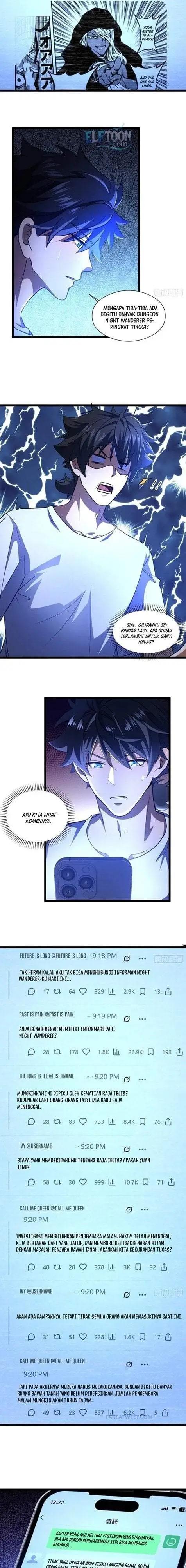 image-komik-spirit-realm-wanderer-chapter-44-4/12