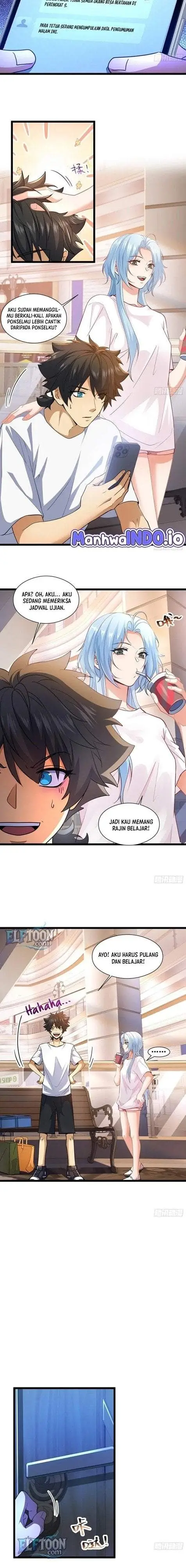 image-komik-spirit-realm-wanderer-chapter-44-5/12
