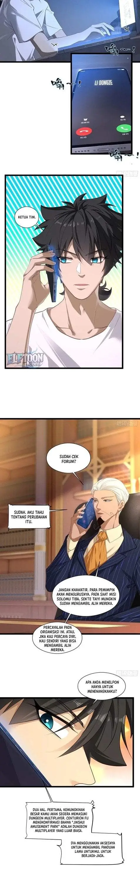 image-komik-spirit-realm-wanderer-chapter-44-7/12