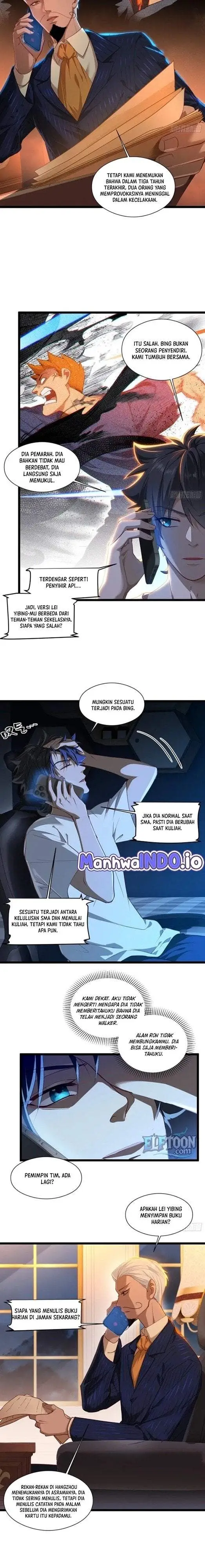 image-komik-spirit-realm-wanderer-chapter-44-9/12