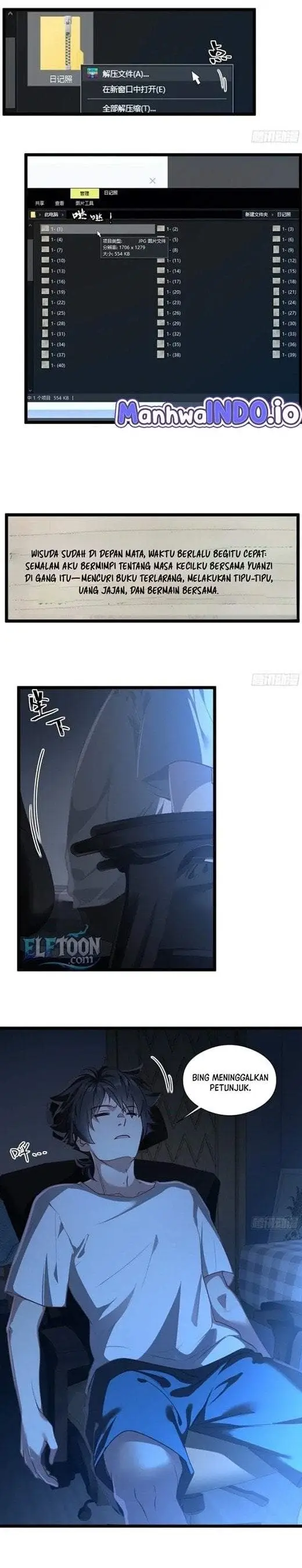 image-komik-spirit-realm-wanderer-chapter-44-11/12