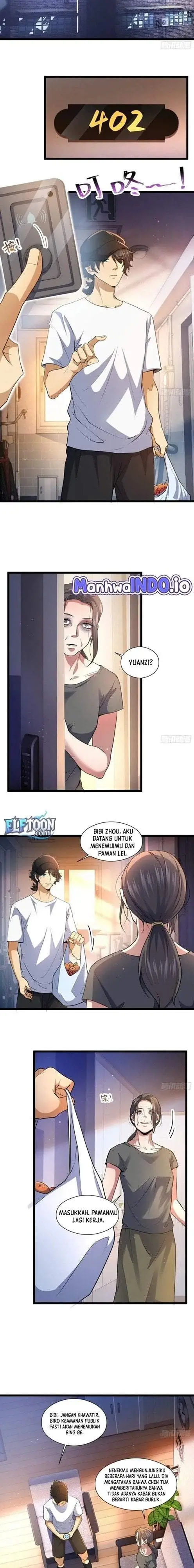image-komik-spirit-realm-wanderer-chapter-45-1/12
