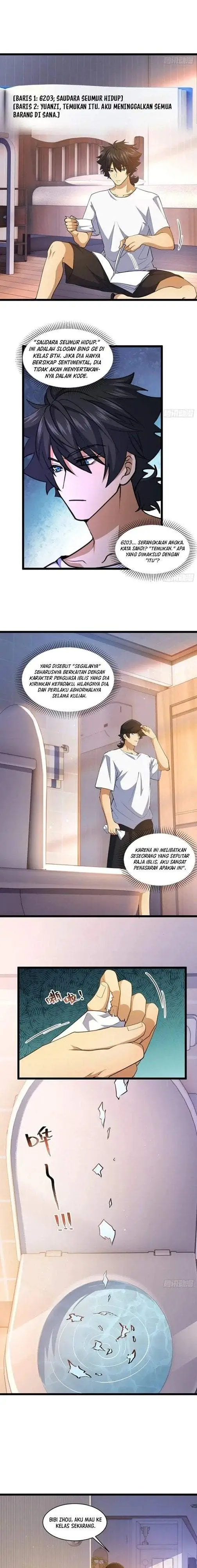 image-komik-spirit-realm-wanderer-chapter-45-4/12