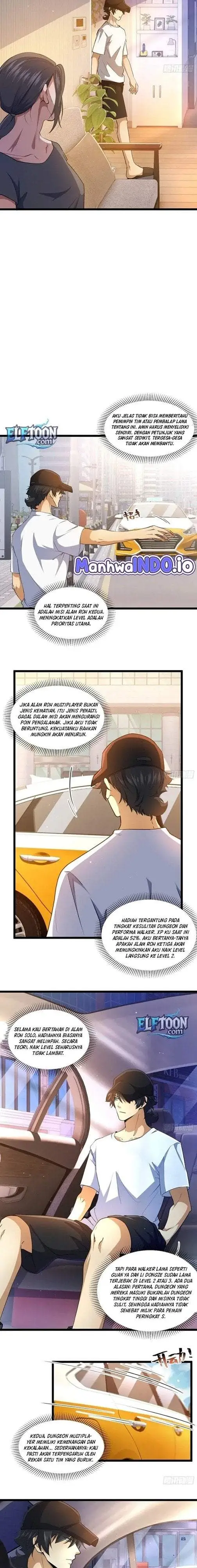 image-komik-spirit-realm-wanderer-chapter-45-5/12