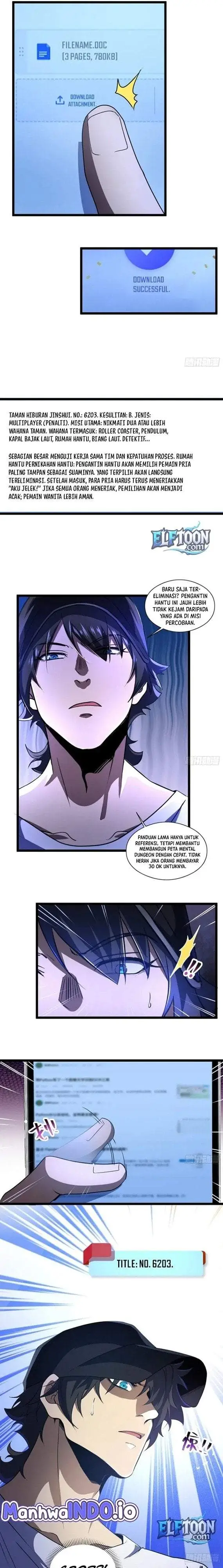 image-komik-spirit-realm-wanderer-chapter-45-8/12